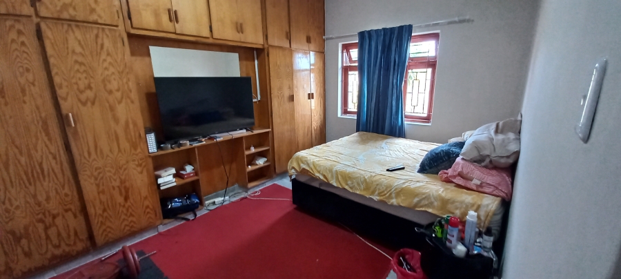 3 Bedroom Property for Sale in Albertinia Western Cape